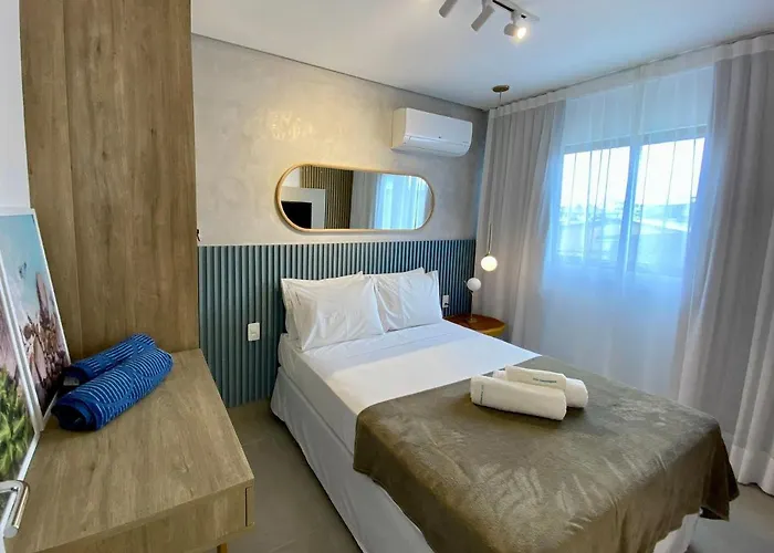 Green Porto 103 Flat Premium No Centro De Porto
