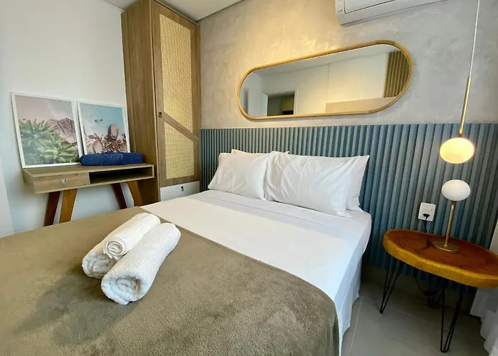 Green Porto 103 Flat Premium No Centro De Porto