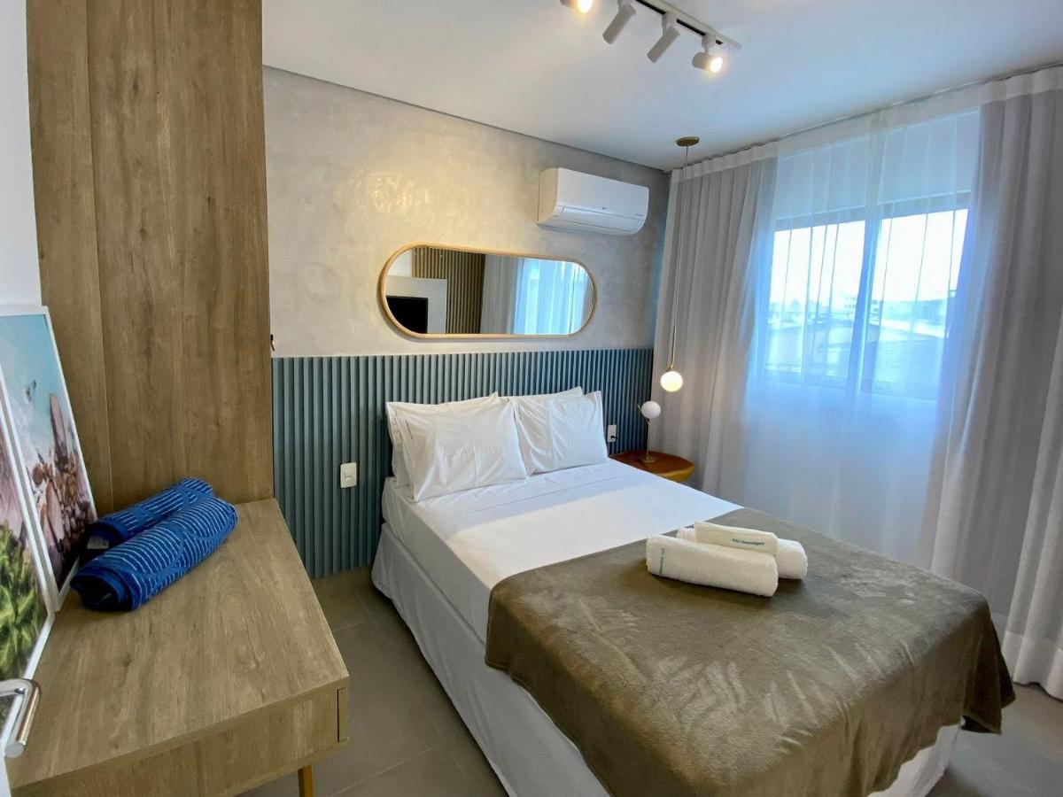 Apartment Porto 103 Flat Premium No Centro De Porto *
