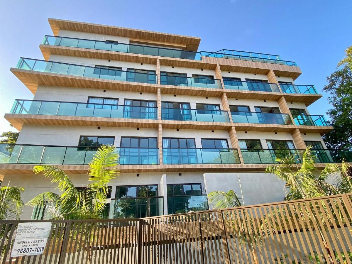 Apartment Porto 103 Flat Premium No Centro De Porto