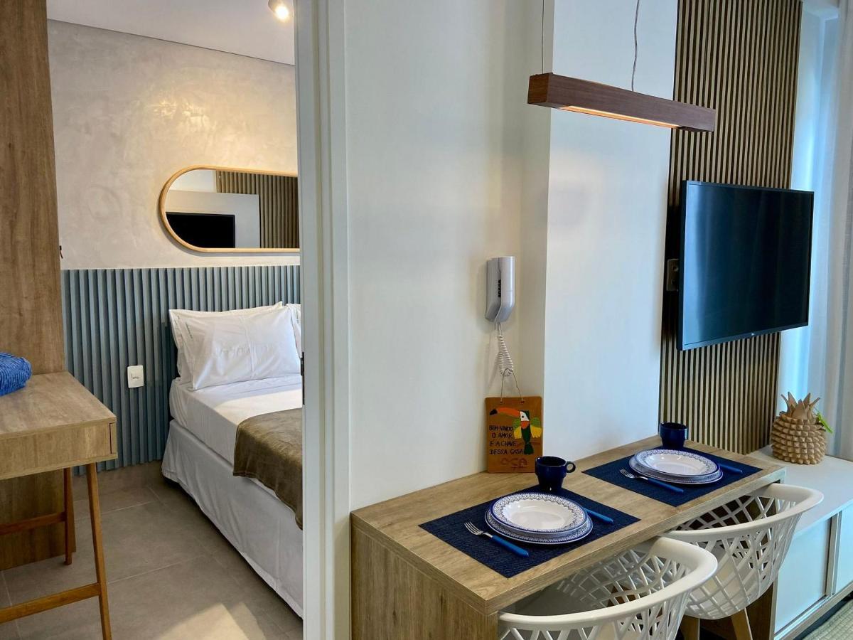 Porto 103 Flat Premium No Centro De Porto