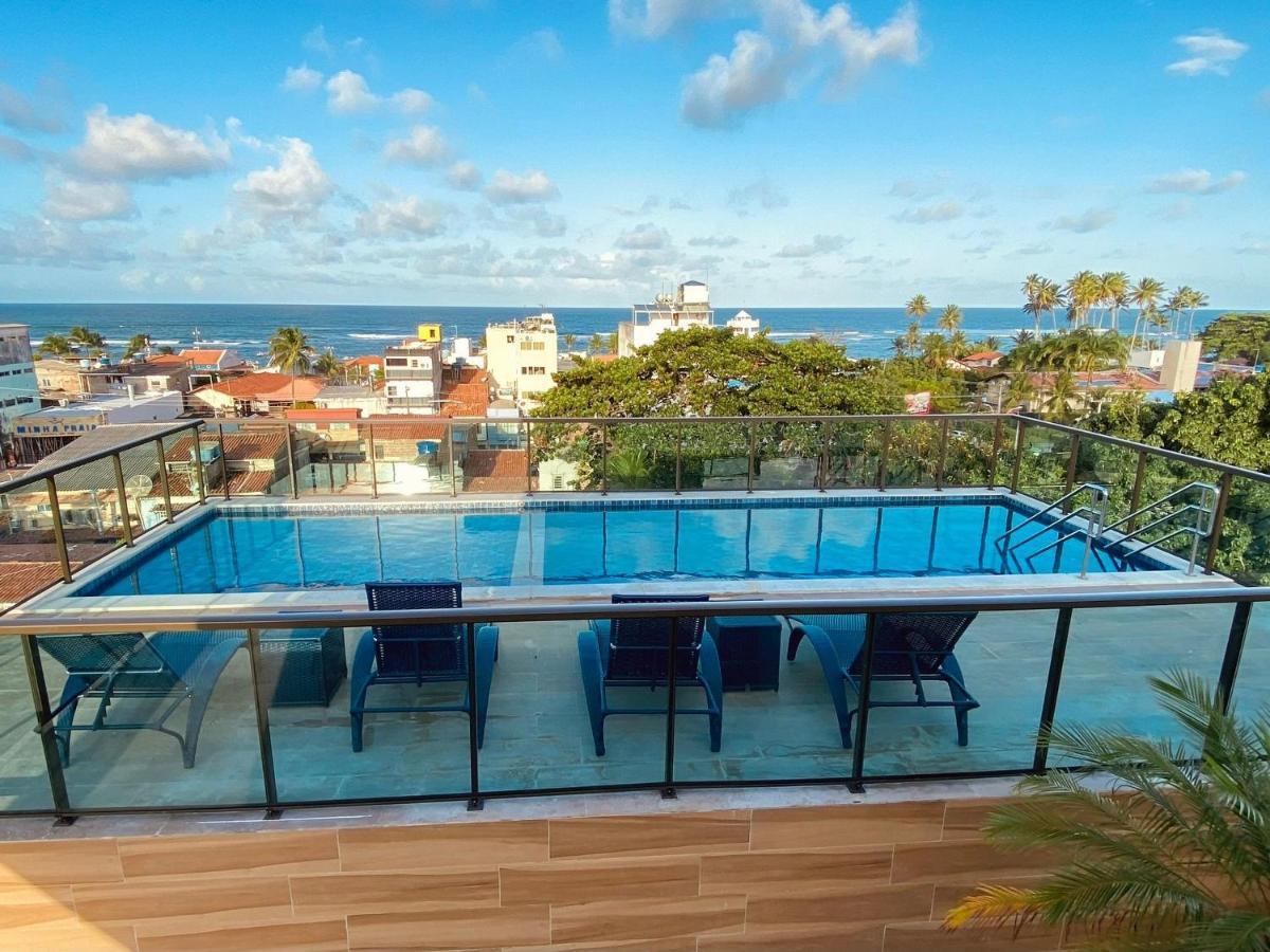 Apartment Porto 103 Flat Premium No Centro De Porto