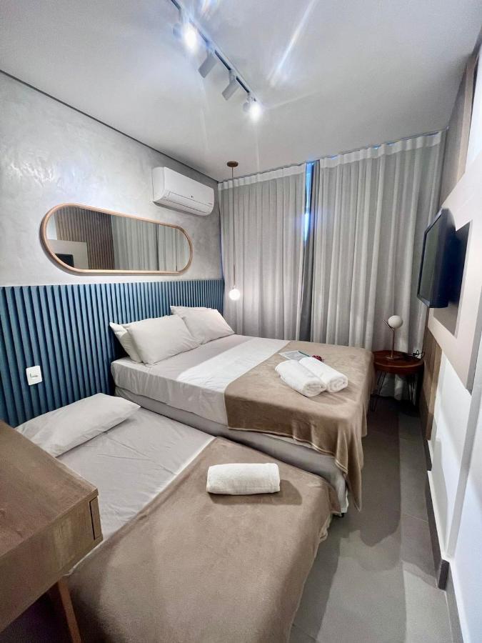 Porto 103 Flat Premium No Centro De Porto
