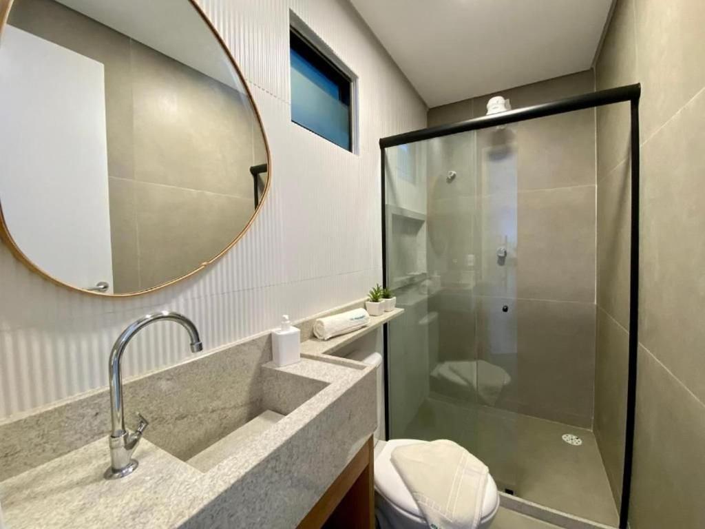 Porto 103 Flat Premium No Centro De Porto Apartment