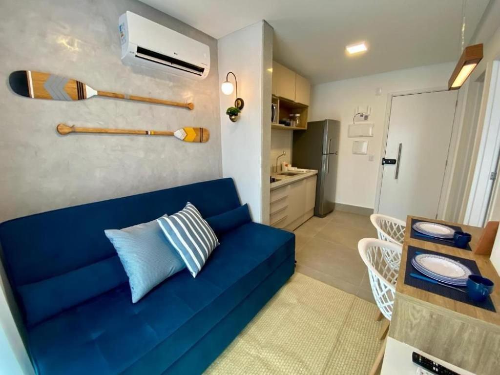 Porto 103 Flat Premium No Centro De Porto Apartment *