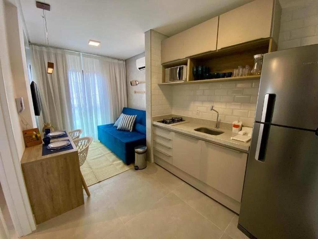 Apartment Porto 103 Flat Premium No Centro De Porto