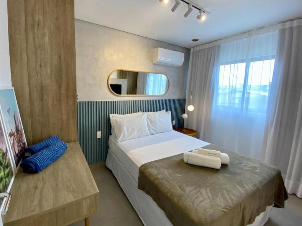 Porto 103 Flat Premium No Centro De Porto Apartment *